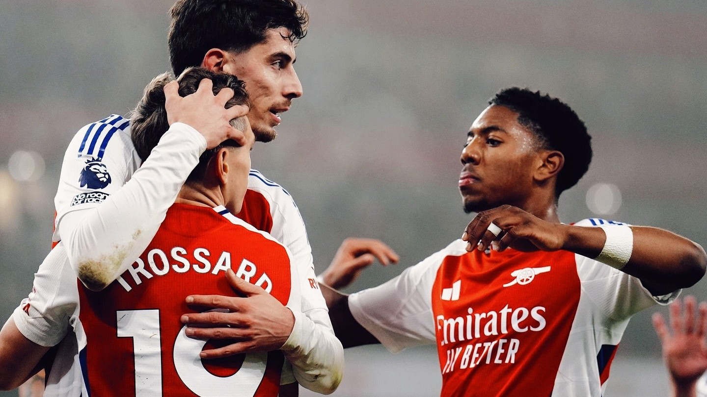 枪手啃樱桃，小心崩了牙！主场三分必须拿，2-0起步别客气！