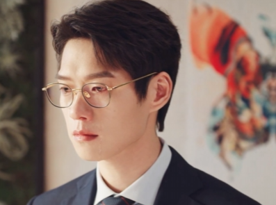 站在故事的开头望向他们必输的结局……内娱不同风味爱而不得的男二