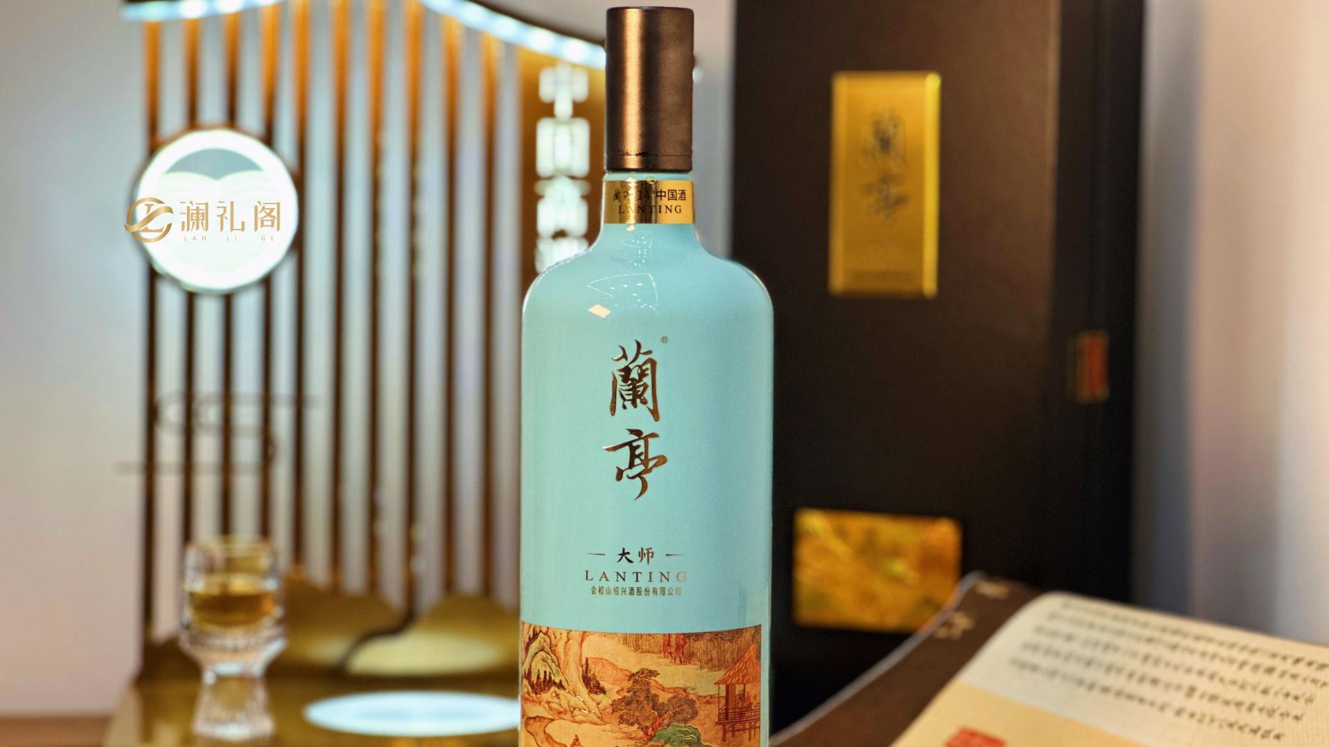 礼赠中的文化选择：黄酒的传统与现代价值