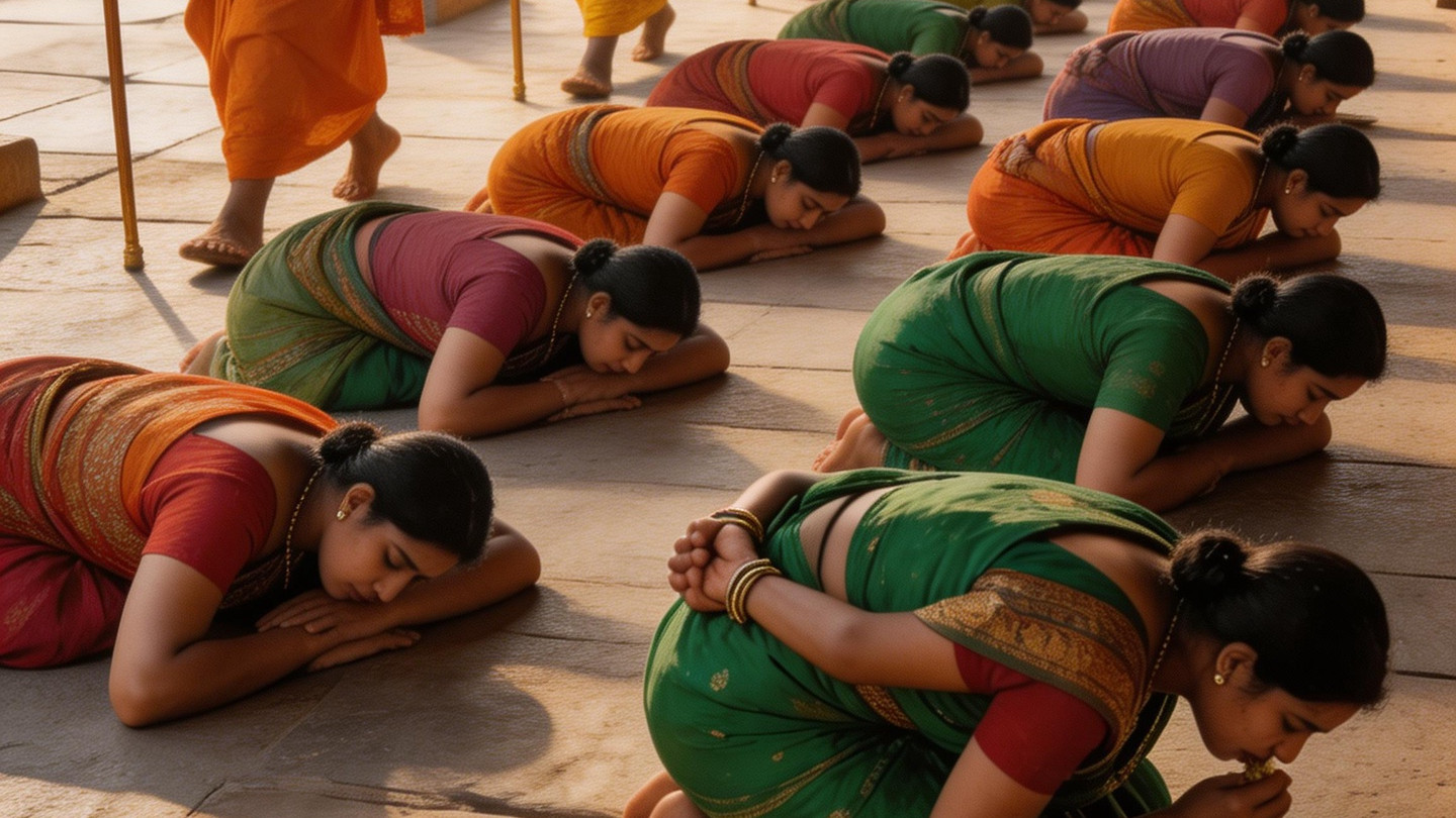 600名仆人伺候四口之家，而同一城市600万人月入买不起一瓶矿泉水