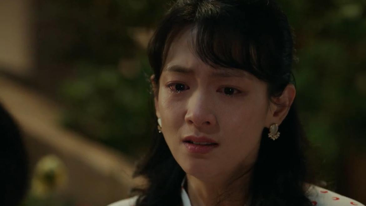 《好好的时光》单宝昆出国后没有结婚！庄好好被骗20年，太惨