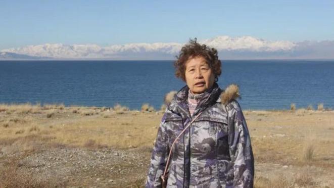 红船专访丨开国少将鲁瑞林之女鲁晓云：父亲从一名贫苦农家子弟成长为红军将领