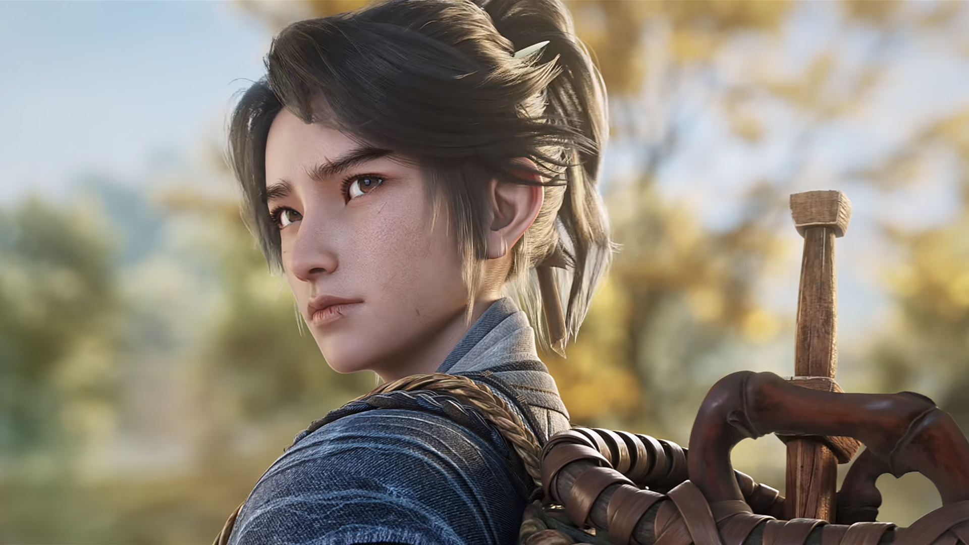 《剑来》山崖书院的来历与命运：从创建、兴衰到重现荣光