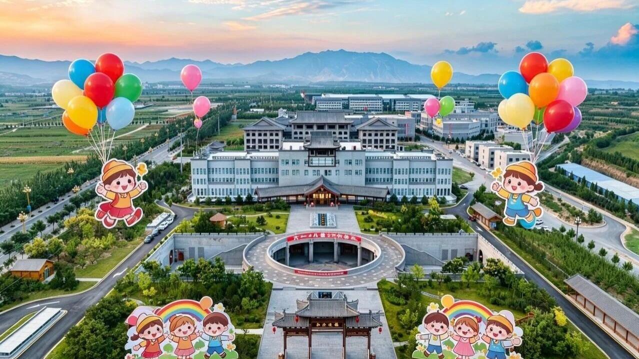 真正的成熟，是守护好内心的“不成熟”