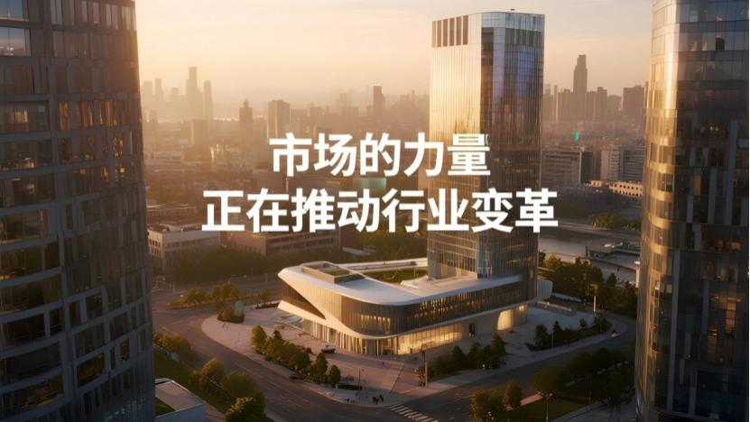 除甲醛公司乱象：检测仪器可调参数，治理效果全靠“导演”？