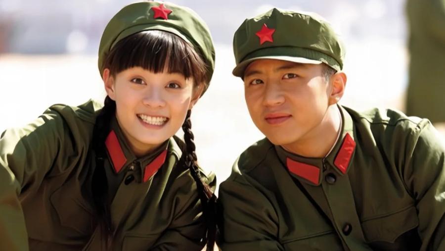 代入邓超视角：孙俪这样的老婆，才是男人的“终极理想型”