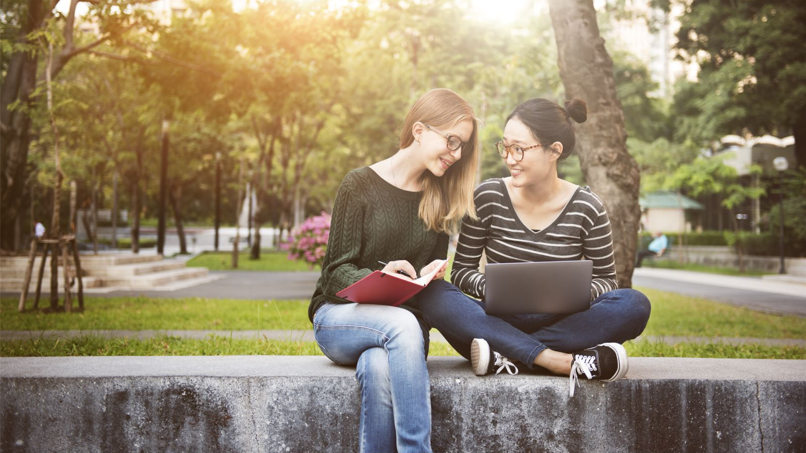 26 年雅思机构对比： 花最少的钱冲 7+，这几家值得选