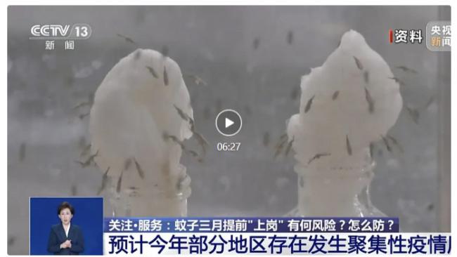 室内灭蚊灯哪个牌子好？盘点10款优秀灭蚊灯综合实测，放心购！