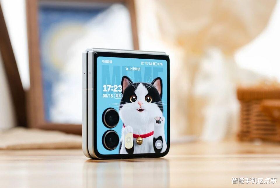 荣耀8款新机被确认：续航均已清晰，配置也悬念不大了