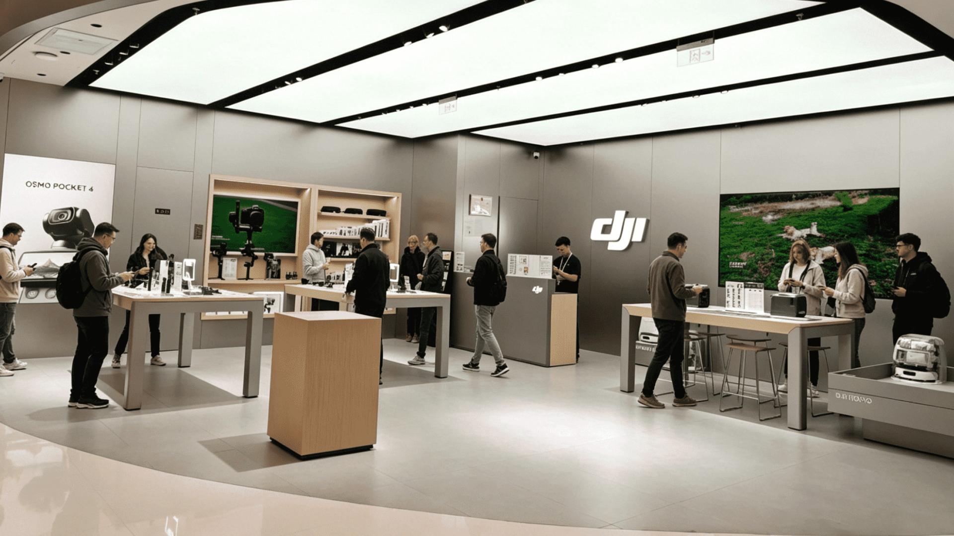 外国游客购物车里常见的中国品牌（附真实价格对比）