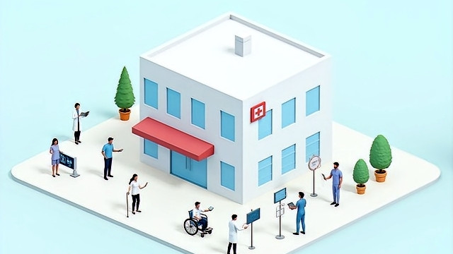 医疗损害纠纷被告别慌！法律定界：无过错，不担责（附答辩状）