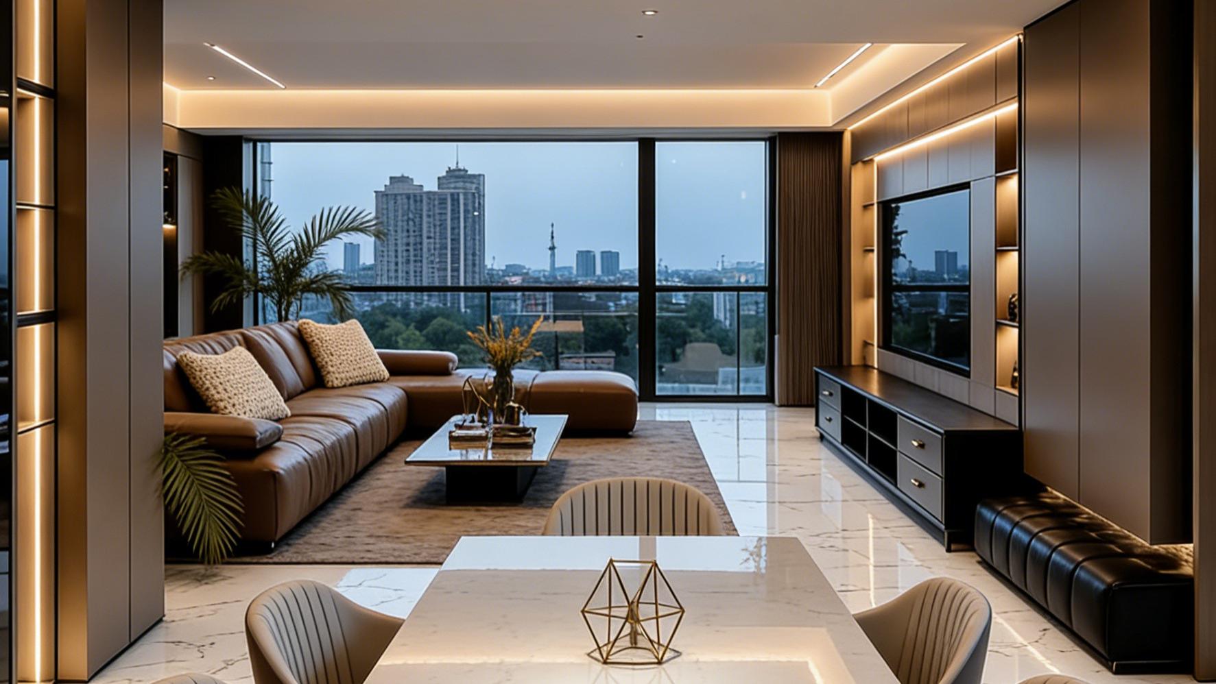 2026年2月成都设计工作室权威排行榜TOP10，实力口碑深度测评