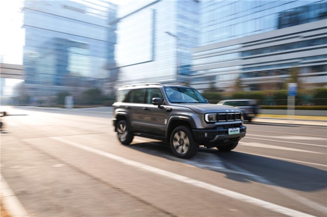 ​开车送孩子上学，你需要一份“不焦虑”指南