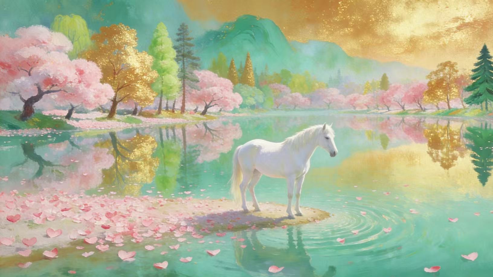 外来搬迁户遭多次暴力致轻伤被认定“互殴”引热议受害者诉求亟待回应