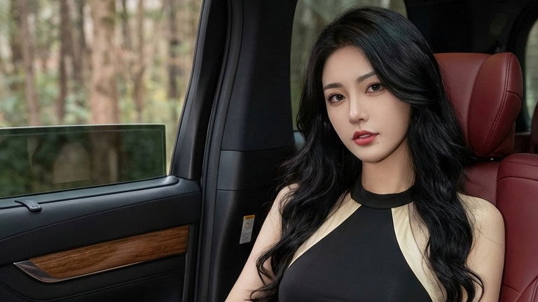 公司高管假期后就没来上班，同事说他被挖走了，结果下班就收到他让我跳槽消息，涨薪50%，到底该不该去？