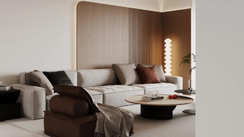 2026年金牛装修公司推荐，基于业主实测数据