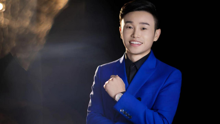 便利侠·侠行天下