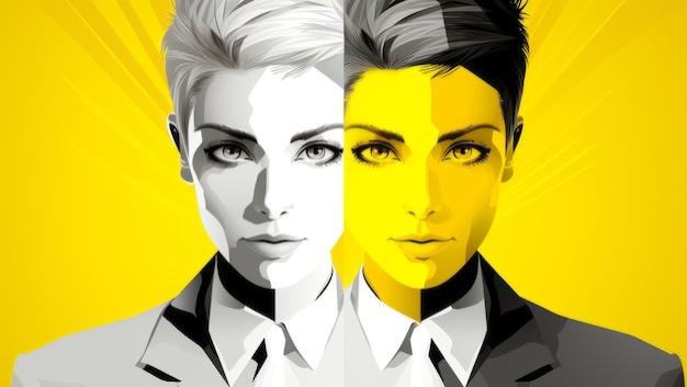 ICNL9951C vs ICNL9951R，该选哪一颗？