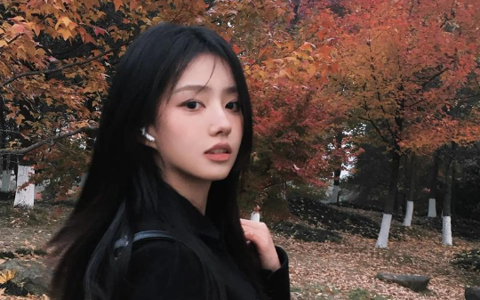 穿书成女婴，全家都能听到我的心声！靠剧情，反派家人们逆天改命了