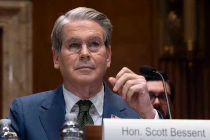 美国制裁数十家企业，大连炼油厂在列