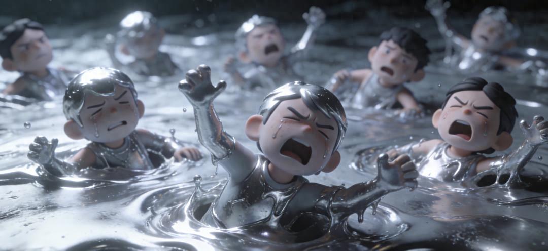 光伏行业应对银价波动的系统性解决方案