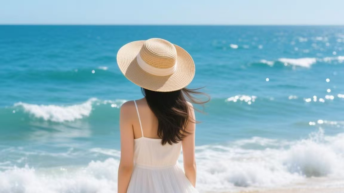 很有道理的一段话：人要保持忙碌，忙碌是世界上最便宜的药