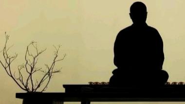 真正拉开人与人差距的，不是智商和努力，是这3种底层认知
