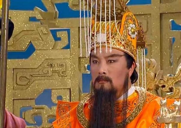 唐僧取经成功后，是谁要抢夺真经？玉帝和地藏王，谁最有可能？