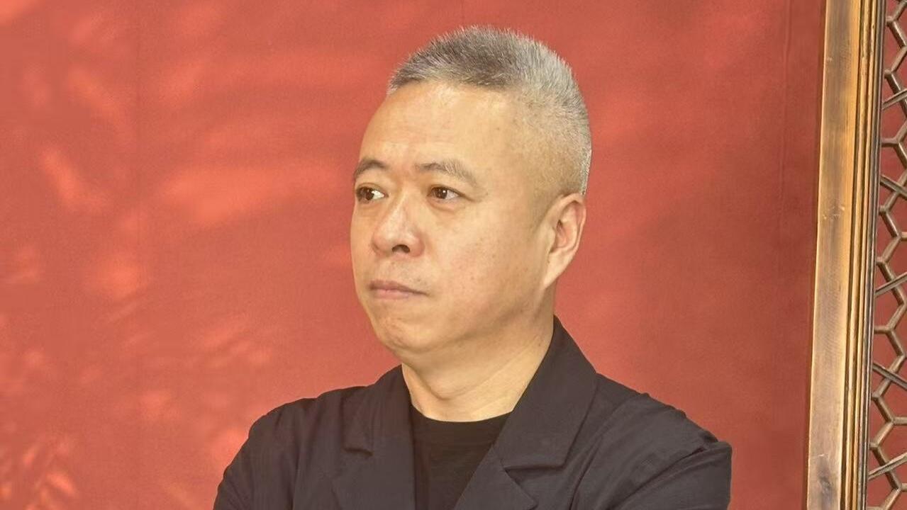 以眼为尺，辨玉识真——阿木老师用实力诠释 “慧眼识真”