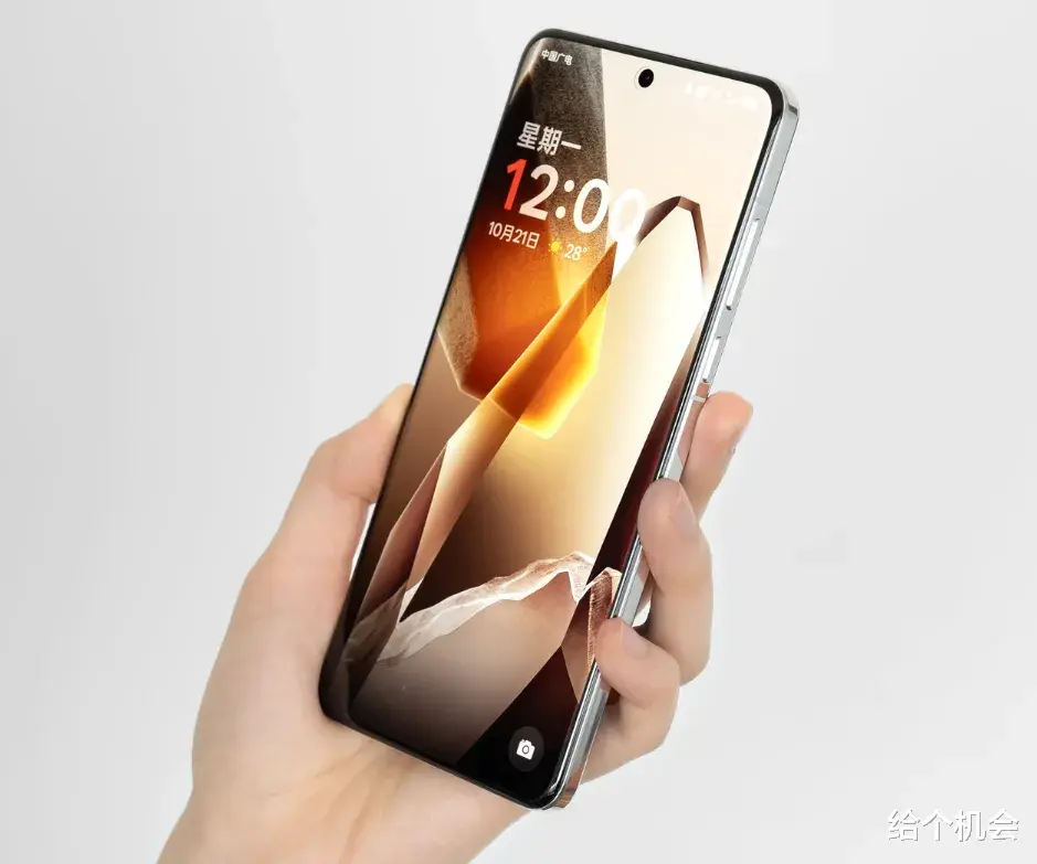 16GB+512GB“最值得捡漏”，目前进入清仓的4款手机