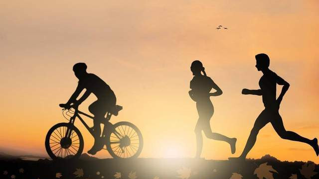 跑步耳机哪个牌子好？2026年入手必看的运动蓝牙耳机测评分享