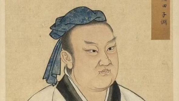 这句格言告诉世人：善与恶的核心是“本质”而非“表象”