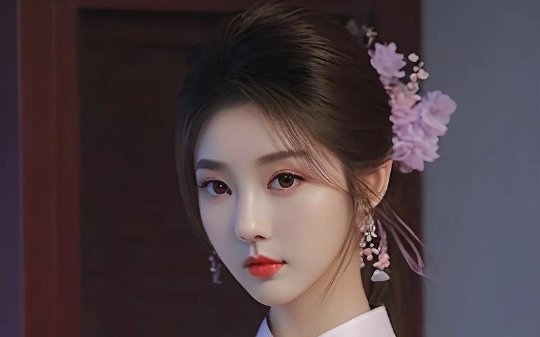秘书闯入我的卧室，我报警后妻子却为秘书扇我耳光，这次我真的不回头了