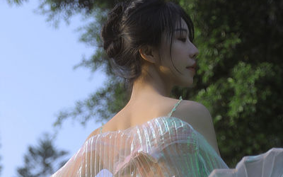 奶奶是村里有名的大善人，事事只注重体面，却从来不顾家人死活，重生后我当场跟她爆了！