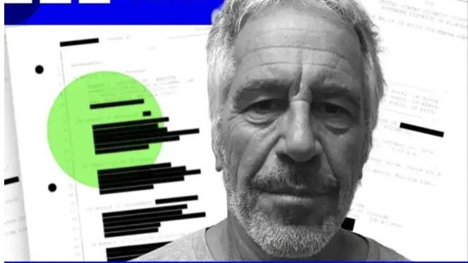 爱泼斯坦死亡疑云再发酵！尸体特征对不上？医学视角探秘背后的法医学真相