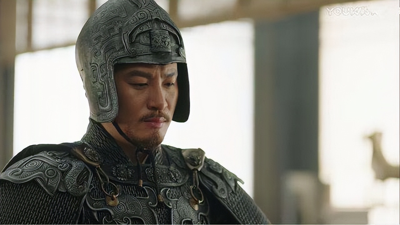 手握重兵既不反抗也不逃走！夏侯玄在高平陵之变后到底在怕什么？