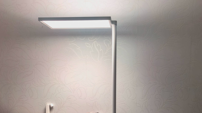 长期用大路灯有害处吗？护眼大路灯值得买吗？应该怎么挑选