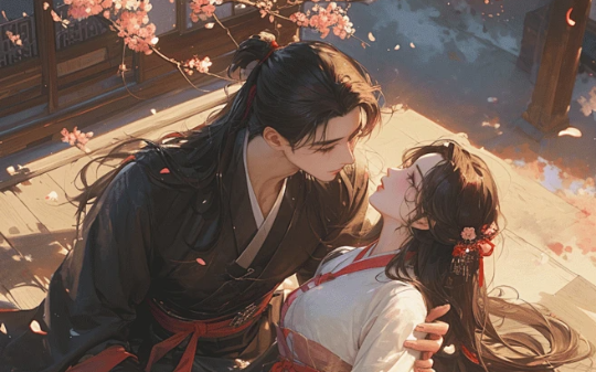 夫君顶替小叔身份想兼祧两房，我却以他遗孀身份，用他军功让皇帝把他逐出族谱