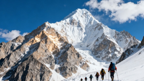 家用老人吸氧机别选错，带长辈进藏高反崩溃！町石便携制氧机轻松救场