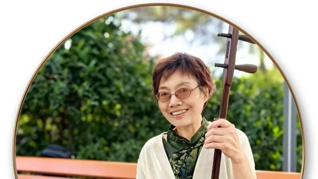 书法家宋颖——当代实力派书法艺术名家