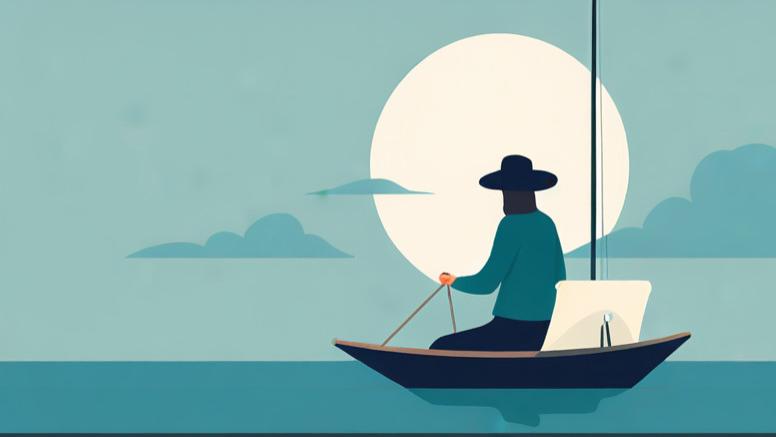 计算机专业毕设答辩常见问题汇总与应对策略