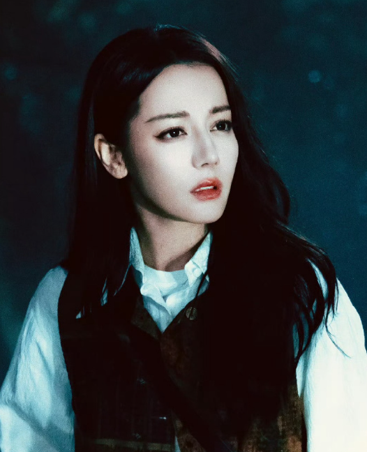 我用笔描绘你的美好，携带着落日的温柔，把热爱赠予最值得的你