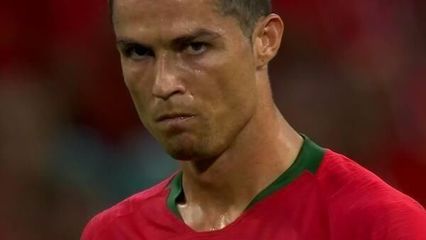 世界杯日报7      今日战报：葡萄牙🇵🇹爆冷1：1刚果金🇨🇩    