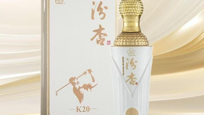 观察｜这匹白酒“小黑马”，凭什么在悄悄增长？