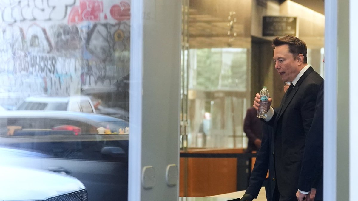 Terafab护航xAI！1太瓦算力洪流，加速Grok迈向AGI

3月22日，