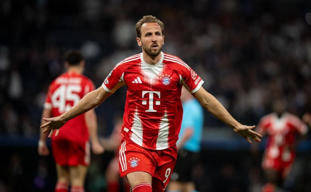 这场皇马与拜仁的欧冠焦点战，真是成也维尼修斯，败也维尼修斯。
第41分钟他传球失