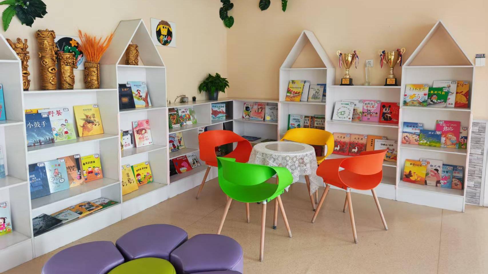 ​参观幼儿园不踩雷指南：从六大核心维度选对园