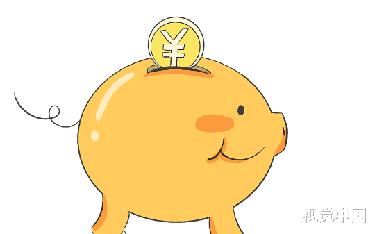 父亲巨额基金赠私生子？我反手一招，连他得意的资本一并掏空，你怎么不笑了？
