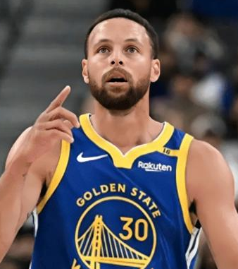 勇士和库里都死心了，勇士球迷还不死心吗？随着字母哥官宣留队，勇士球迷是一片哀嚎 