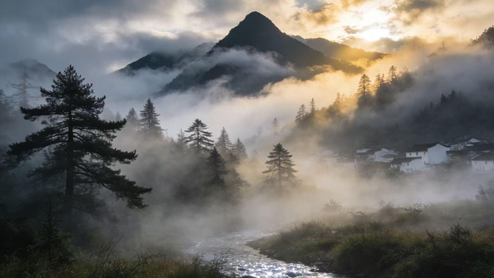 密云水库移民维护权益困局：红本面积成虚证，信访证据疑遭篡改